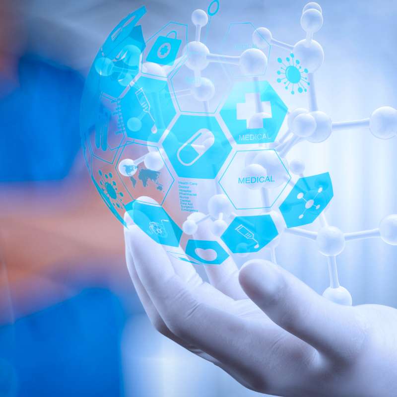 應配盡配！麗珠試劑實力入選！廣東省首批創新藥械產品目錄重點解讀