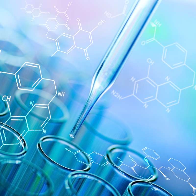 學術前沿 | 應用似然比校準抗dsDNA抗體檢測：麗珠試劑DLCM抗dsDNA抗體檢測試劑關鍵閾值優勢突出！