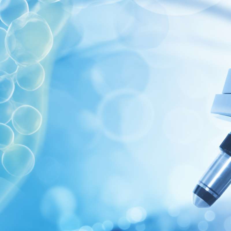 學術前沿 | DLCM與CLIA高度一致：北京協和醫院發表抗dsDNA抗體檢測研究又一力作